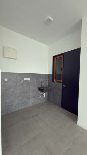 Service Residence for Sale at JRK Convena - Anthony Tek - Interior - PropertyGuru.com.my