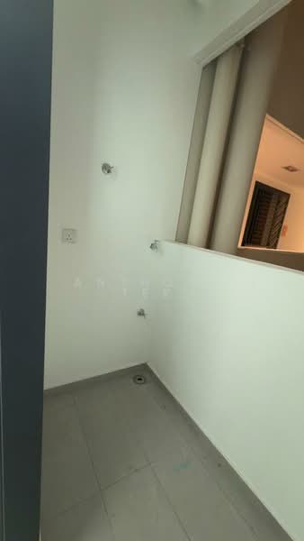 Service Residence for Sale at JRK Convena - Anthony Tek - Interior - PropertyGuru.com.my