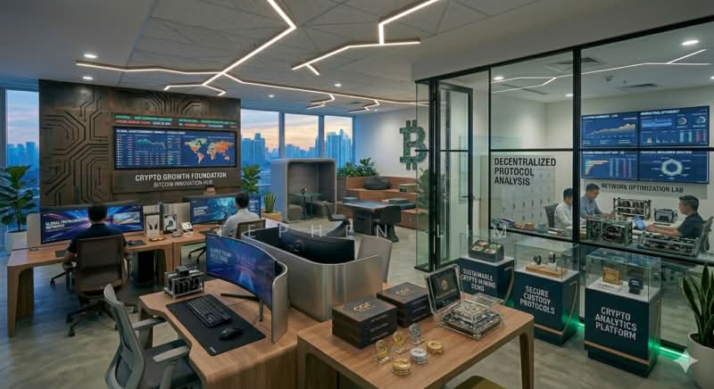 Shop / Office for Sale in BANDAR PUCHONG JAYA (Puchong) - Stephen Lim - Interior - PropertyGuru.com.my