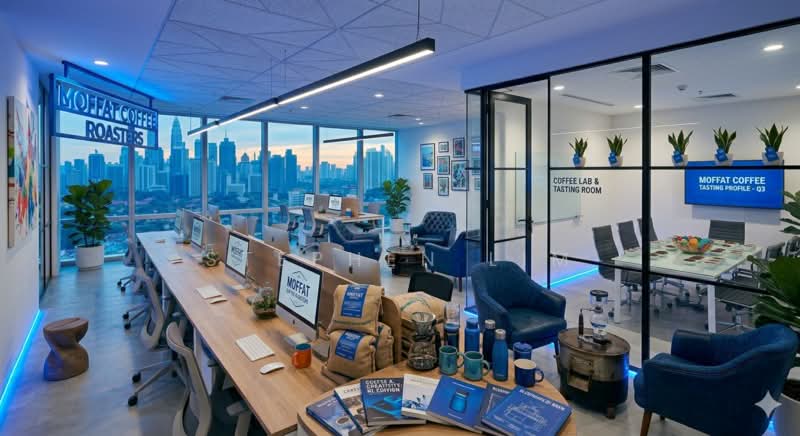 Shop / Office for Sale in BANDAR PUCHONG JAYA (Puchong) - Stephen Lim - Study - PropertyGuru.com.my