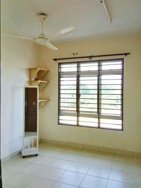 Condominium for Rent at Villa Park - Brandon Yee - Interior - PropertyGuru.com.my