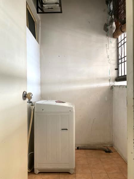 Condominium for Rent at Villa Park - Brandon Yee - Interior - PropertyGuru.com.my