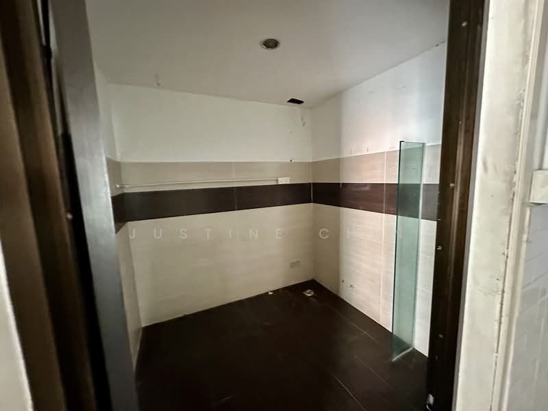 Shop for Rent in Medan Ipoh Bistari (Ipoh) - Justine Chin - Interior - PropertyGuru.com.my