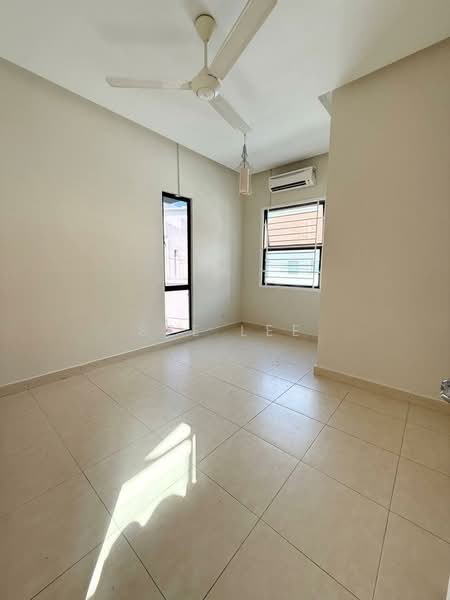 Rumah Teres 2 Tingkat untuk Dijual di Bandar Dato Onn (Tebrau) - Sze Lee - Interior - PropertyGuru.com.my