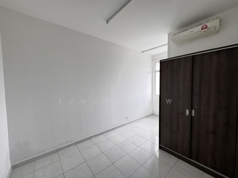Apartment for Sale at Pangsapuri Saujana Permai 2 - Edmond Liew - Interior - PropertyGuru.com.my