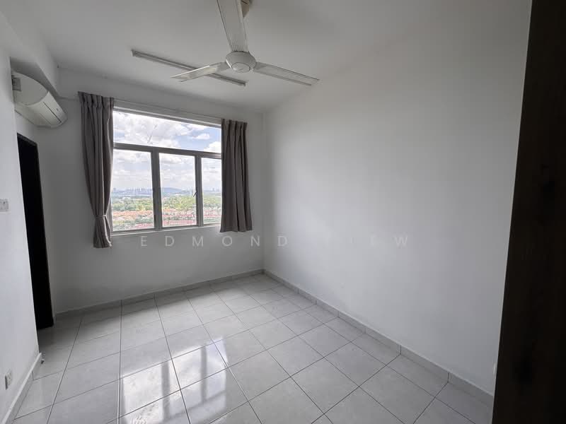 Apartment for Sale at Pangsapuri Saujana Permai 2 - Edmond Liew - Interior - PropertyGuru.com.my