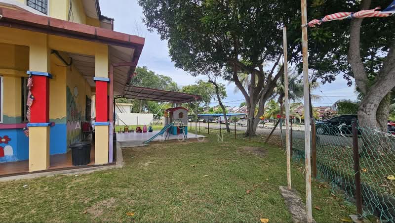 Rumah Teres 2 Tingkat untuk Dijual di Taman Cheng Perdana (Cheng) - Alvin Chan Kai Boon - PropertyGuru.com.my