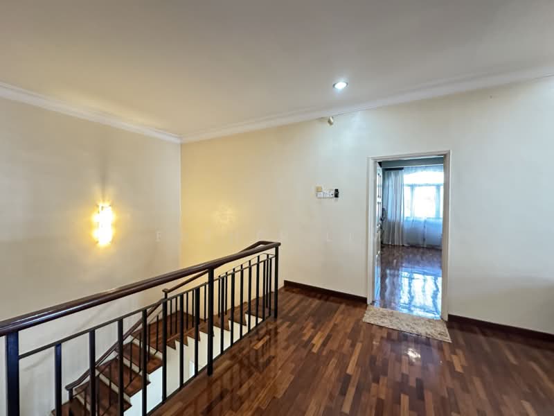Semi-Detached House for Sale in Kota Damansara (Selangor) - Esther Lim - Interior - PropertyGuru.com.my