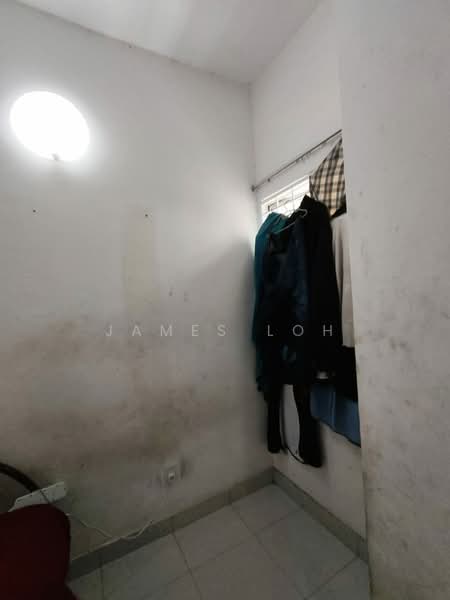 Apartment for Sale at Kemuning Aman - James Loh - Interior - PropertyGuru.com.my