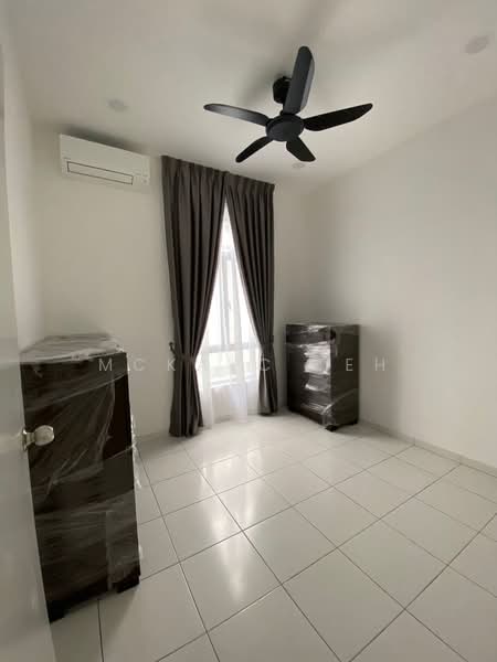 Semi-Detached House for Rent in Eco Grandeur (Puncak Alam) - MckayC TEH - Interior - PropertyGuru.com.my