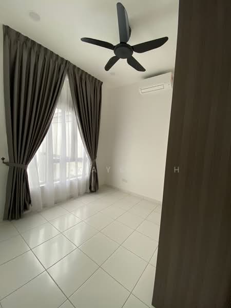 Semi-Detached House for Rent in Eco Grandeur (Puncak Alam) - MckayC TEH - Interior - PropertyGuru.com.my