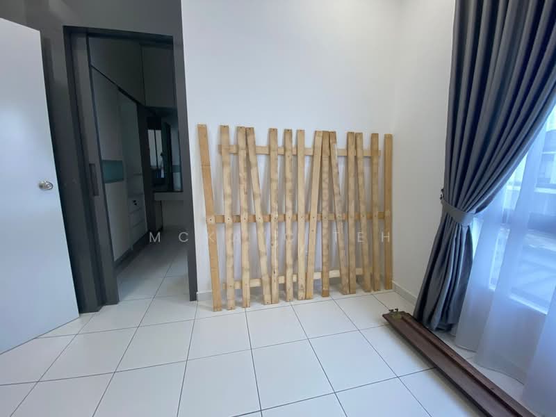 Semi-Detached House for Rent in Eco Grandeur (Puncak Alam) - MckayC TEH - Interior - PropertyGuru.com.my