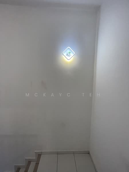 Semi-Detached House for Rent in Eco Grandeur (Puncak Alam) - MckayC TEH - PropertyGuru.com.my