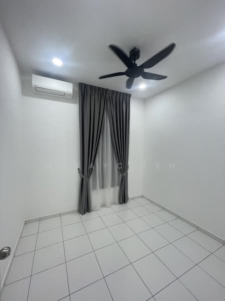 Semi-Detached House for Rent in Eco Grandeur (Puncak Alam) - MckayC TEH - PropertyGuru.com.my
