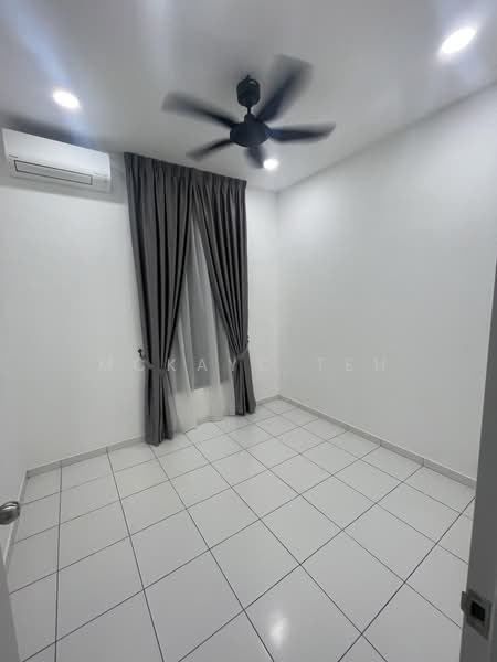 Semi-Detached House for Rent in Eco Grandeur (Puncak Alam) - MckayC TEH - PropertyGuru.com.my