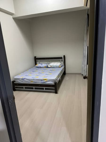 Apartment for Rent at Aster Court - Jim Ng - PropertyGuru.com.my