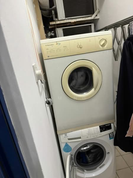 Apartment for Rent at Aster Court - Jim Ng - PropertyGuru.com.my