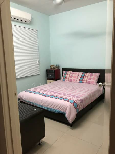 Kondominium untuk Dijual di Kinrara Mas - John Khaw - PropertyGuru.com.my
