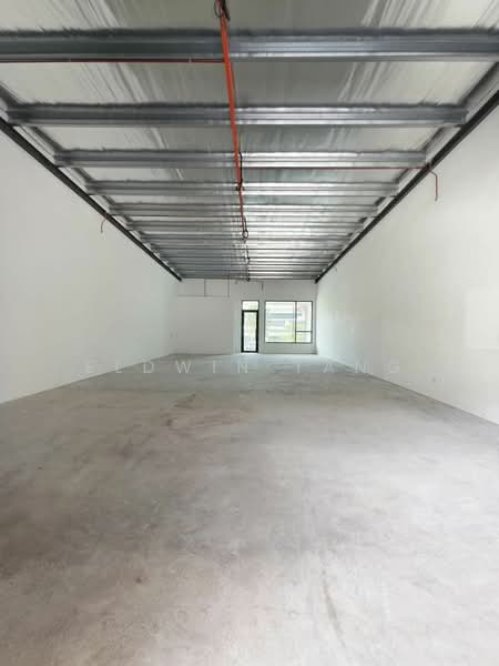 Kedai untuk Disewa di Taman Desa Cemerlang (Ulu Tiram) - Shirene Lee - Interior - PropertyGuru.com.my
