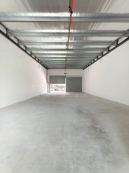 Kedai untuk Disewa di Taman Desa Cemerlang (Ulu Tiram) - Shirene Lee - Interior - PropertyGuru.com.my