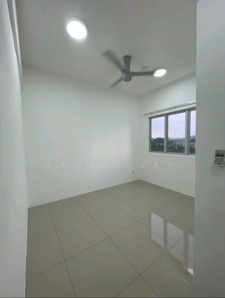 Servis Apartment untuk Disewa di Prestige Residence - Samuel Lay - Interior - PropertyGuru.com.my