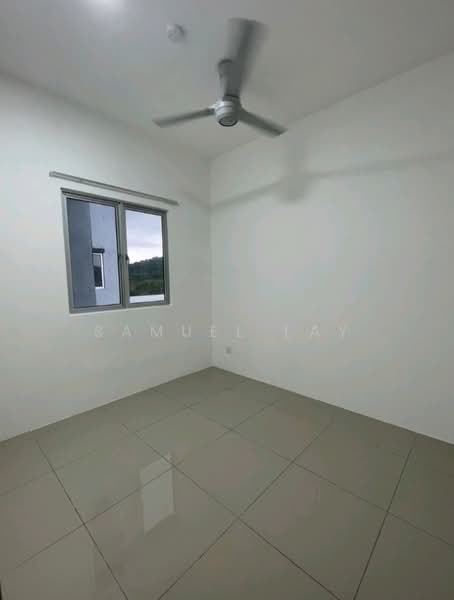Servis Apartment untuk Disewa di Prestige Residence - Samuel Lay - Interior - PropertyGuru.com.my