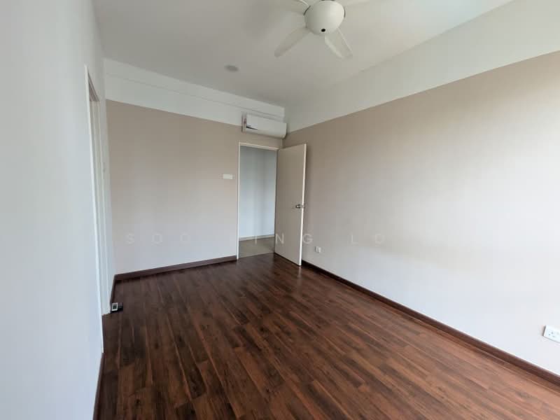 Kondominium untuk Dijual di The Andes Condo Villa @ Bukit Jalil - Soo Ping Low - PropertyGuru.com.my