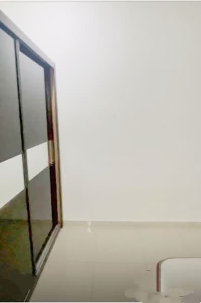 Service Residence for Rent at Skysuites @ Meldrum Hills - Bess Wong - Interior - PropertyGuru.com.my