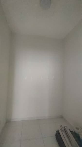 Apartment for Sale at Sky Garden Residences - VL Lee - Interior - PropertyGuru.com.my