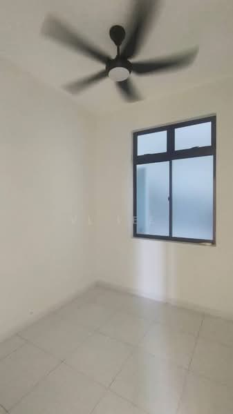 Apartment for Sale at Sky Garden Residences - VL Lee - Interior - PropertyGuru.com.my
