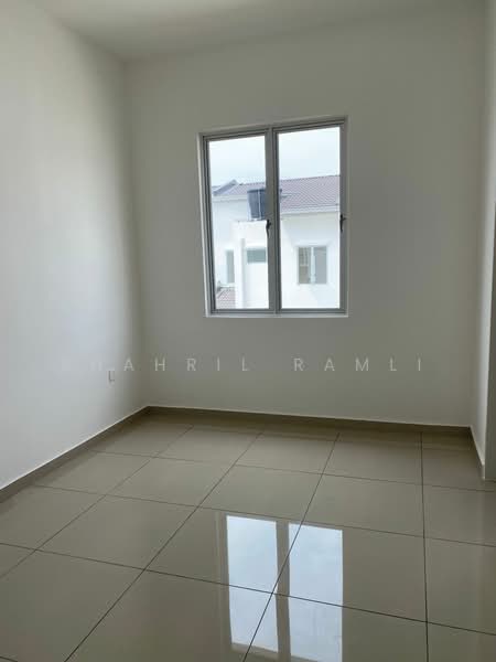 2-storey Terraced House for Sale in Eka Heights (Bandar Sri Sendayan) - Shahril Ramli - Interior - PropertyGuru.com.my