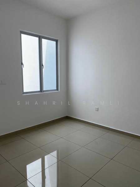2-storey Terraced House for Sale in Eka Heights (Bandar Sri Sendayan) - Shahril Ramli - Interior - PropertyGuru.com.my