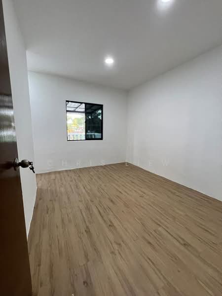 2-storey Terraced House for Sale in Taman Johor Jaya (Johor Bahru) - Chris Liew - Interior - PropertyGuru.com.my