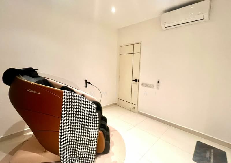 Rumah Teres 2 Tingkat untuk Dijual di Setia Tropika (Johor Bahru) - Tommy Tai - Interior - PropertyGuru.com.my
