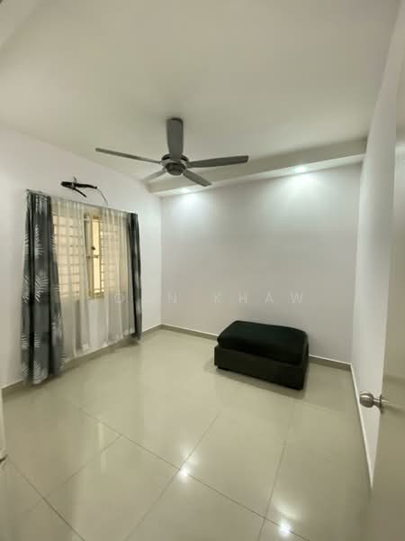 Kondominium untuk Dijual di Kinrara Mas - John Khaw - PropertyGuru.com.my