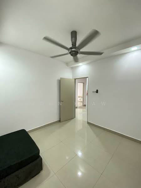 Kondominium untuk Dijual di Kinrara Mas - John Khaw - Interior - PropertyGuru.com.my