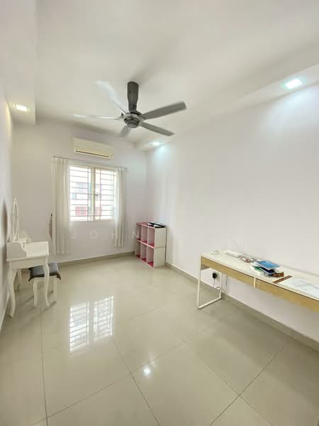 Kondominium untuk Dijual di Kinrara Mas - John Khaw - PropertyGuru.com.my
