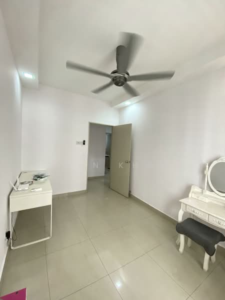 Kondominium untuk Dijual di Kinrara Mas - John Khaw - Interior - PropertyGuru.com.my
