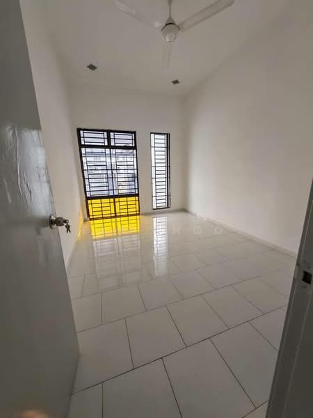 1-storey Terraced House for Sale in Pontian (Johor) - Sky Khoo - Interior - PropertyGuru.com.my