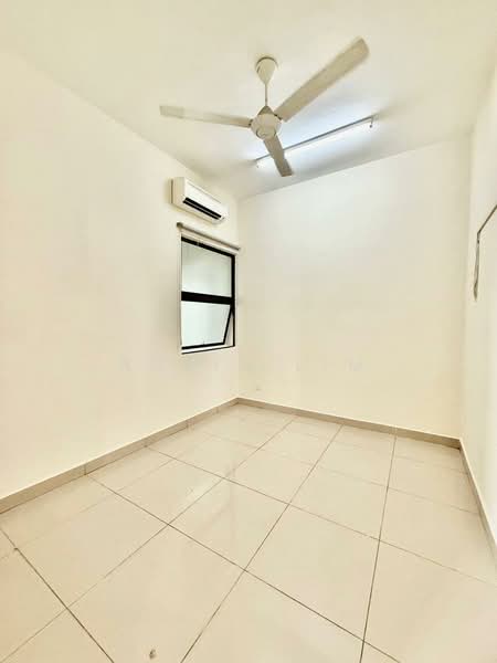 Rumah Teres 2 Tingkat untuk Dijual di Bandar Dato Onn (Tebrau) - Robin Lim - Interior - PropertyGuru.com.my