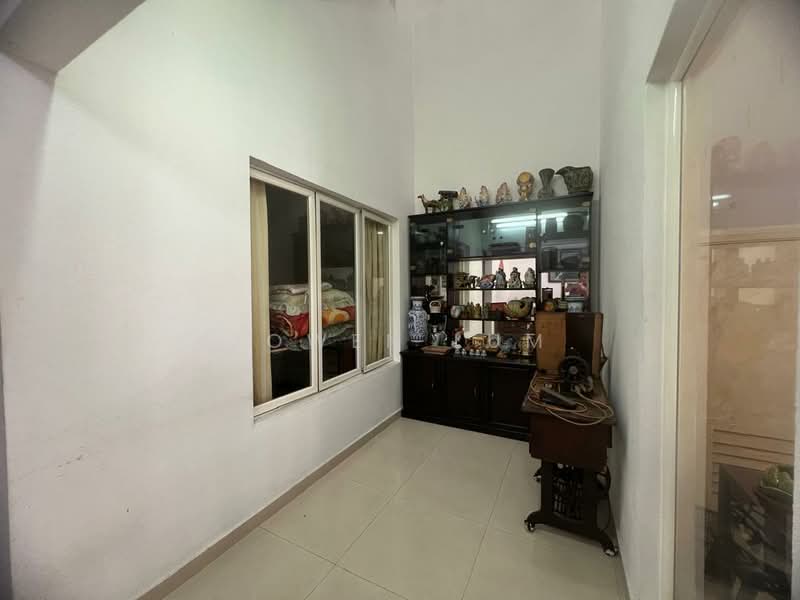 Rumah Teres 2 Tingkat untuk Disewa di Sunway Spk (Kuala Lumpur) - Jowen Lum - Interior - PropertyGuru.com.my