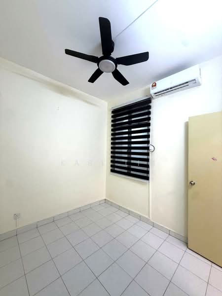 Rumah Teres 1.5 Tingkat untuk Dijual di Taman Setia Indah (Tebrau) - Karl Lim - Interior - PropertyGuru.com.my
