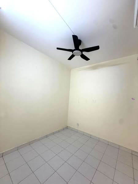 Rumah Teres 1.5 Tingkat untuk Dijual di Taman Setia Indah (Tebrau) - Karl Lim - Interior - PropertyGuru.com.my