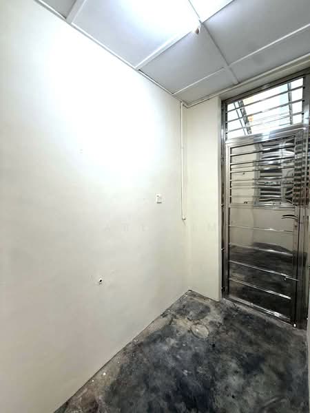 Rumah Teres 1.5 Tingkat untuk Dijual di Taman Setia Indah (Tebrau) - Karl Lim - Interior - PropertyGuru.com.my