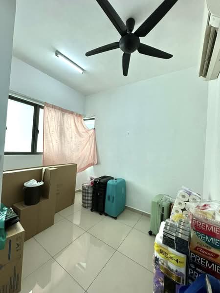 Condominium for Sale at Tree Sparina - Jan Tan - Interior - PropertyGuru.com.my