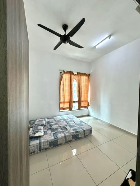 Condominium for Sale at Tree Sparina - Jan Tan - Bedroom - PropertyGuru.com.my