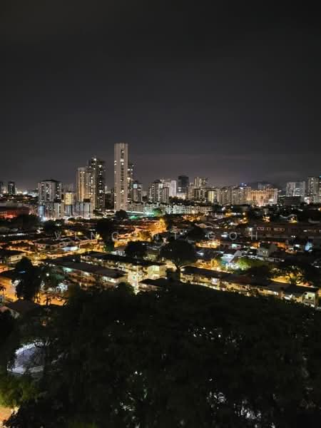 Servis Apartment untuk Dijual di RYAN & MIHO - Vincent Goh - PropertyGuru.com.my