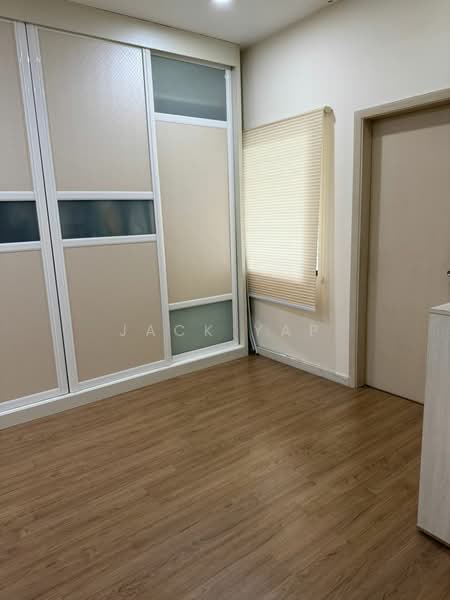 Townhouse for Sale in Shah Alam (Selangor) - Jack Yap - Interior - PropertyGuru.com.my