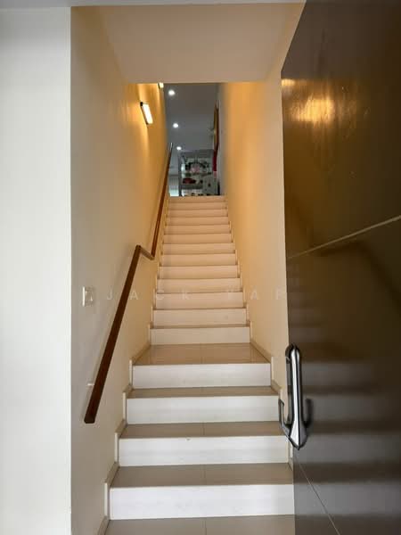 Townhouse for Sale in Shah Alam (Selangor) - Jack Yap - Interior - PropertyGuru.com.my