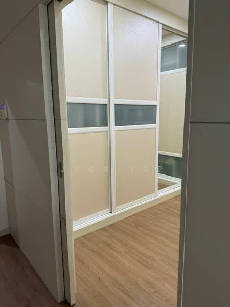 Townhouse for Sale in Shah Alam (Selangor) - Jack Yap - Interior - PropertyGuru.com.my